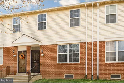 60 N 46th Street, Philadelphia, PA 19139 - Photo 41