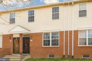 60 N 46th St, Philadelphia, PA 19139 - Photo 41