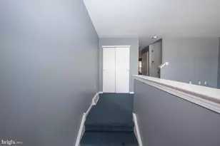 60 N 46th St, Philadelphia, PA 19139 - Photo 11