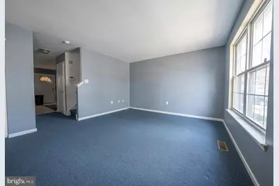 60 N 46th Street, Philadelphia, PA 19139 - Photo 7