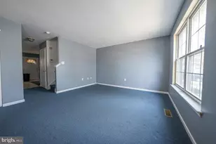 60 N 46th St, Philadelphia, PA 19139 - Photo 7
