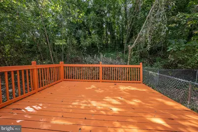 60 N 46th Street, Philadelphia, PA 19139 - Photo 35