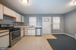 60 N 46th St, Philadelphia, PA 19139 - Photo 15