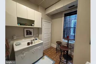 2206 W Tioga Street, Philadelphia, PA 19140 - Photo 19