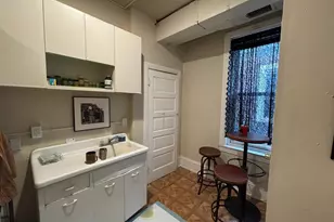 2206 W Tioga St, Philadelphia, PA 19140 - Photo 19