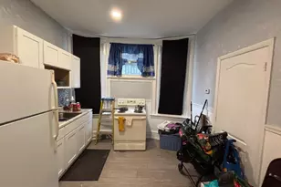 2206 W Tioga St, Philadelphia, PA 19140 - Photo 11