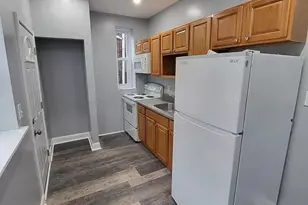 2206 W Tioga St, Philadelphia, PA 19140 - Photo 3