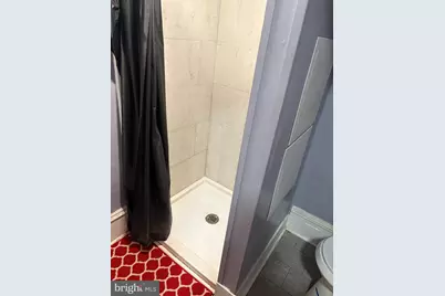 2206 W Tioga Street, Philadelphia, PA 19140 - Photo 9