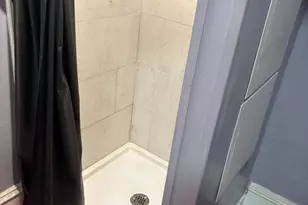 2206 W Tioga St, Philadelphia, PA 19140 - Photo 9