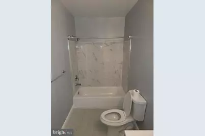 2206 W Tioga Street, Philadelphia, PA 19140 - Photo 5