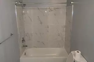 2206 W Tioga St, Philadelphia, PA 19140 - Photo 5