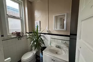 2206 W Tioga St, Philadelphia, PA 19140 - Photo 17