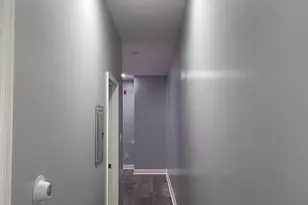 2206 W Tioga St, Philadelphia, PA 19140 - Photo 7