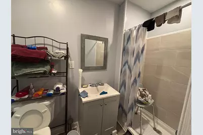 2206 W Tioga Street, Philadelphia, PA 19140 - Photo 13