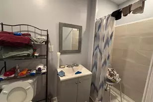 2206 W Tioga St, Philadelphia, PA 19140 - Photo 13