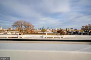 5005 Walnut St, Philadelphia, PA 19139 - Photo 35