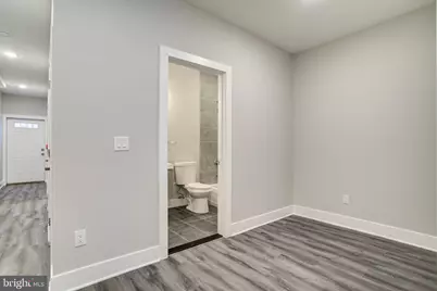 5005 Walnut Street, Philadelphia, PA 19139 - Photo 15