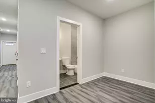 5005 Walnut St, Philadelphia, PA 19139 - Photo 15