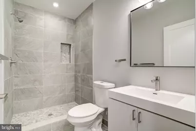 5005 Walnut Street, Philadelphia, PA 19139 - Photo 11