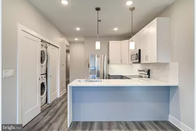 5005 Walnut Street, Philadelphia, PA 19139 - Photo 19