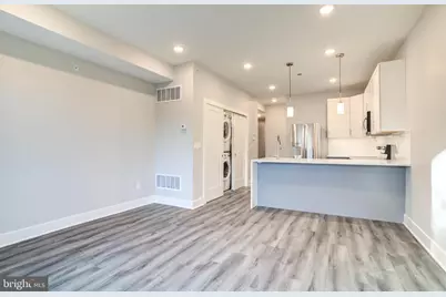 5005 Walnut Street, Philadelphia, PA 19139 - Photo 19