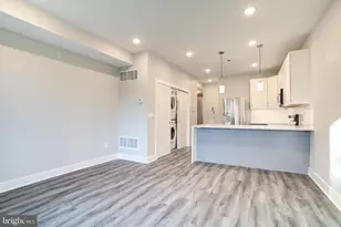 5005 Walnut St, Philadelphia, PA 19139 - Photo 19