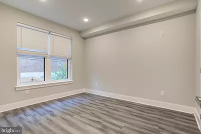 5005 Walnut Street, Philadelphia, PA 19139 - Photo 13