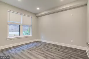 5005 Walnut St, Philadelphia, PA 19139 - Photo 13