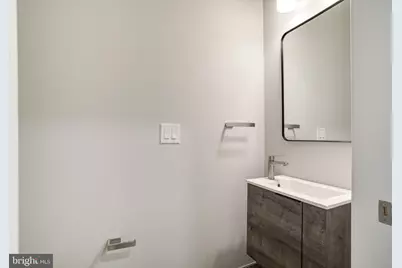 5005 Walnut Street, Philadelphia, PA 19139 - Photo 35