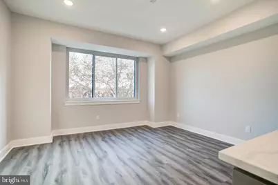 5005 Walnut Street, Philadelphia, PA 19139 - Photo 29