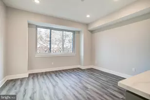 5005 Walnut St, Philadelphia, PA 19139 - Photo 29