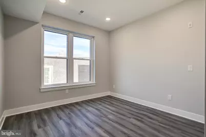 5005 Walnut Street, Philadelphia, PA 19139 - Photo 33