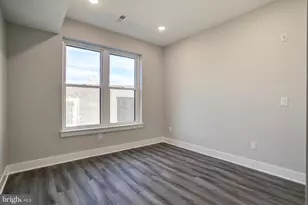 5005 Walnut St, Philadelphia, PA 19139 - Photo 33