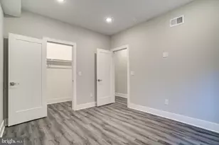 5005 Walnut St, Philadelphia, PA 19139 - Photo 13