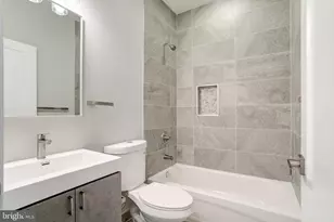 5005 Walnut St, Philadelphia, PA 19139 - Photo 33