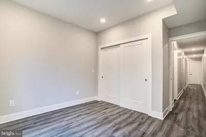 5005 Walnut Street, Philadelphia, PA 19139 - Photo 21
