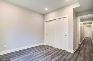 5005 Walnut St, Philadelphia, PA 19139 - Photo 21