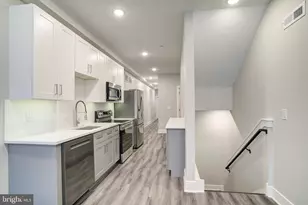5005 Walnut St, Philadelphia, PA 19139 - Photo 5