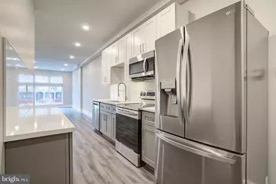 5005 Walnut Street, Philadelphia, PA 19139 - Photo 3