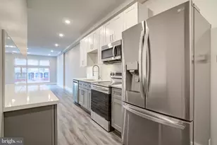 5005 Walnut St, Philadelphia, PA 19139 - Photo 3