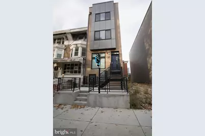 5005 Walnut Street, Philadelphia, PA 19139 - Photo 1