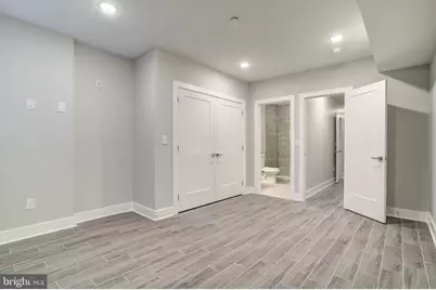 5005 Walnut Street, Philadelphia, PA 19139 - Photo 7