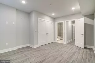 5005 Walnut St, Philadelphia, PA 19139 - Photo 7