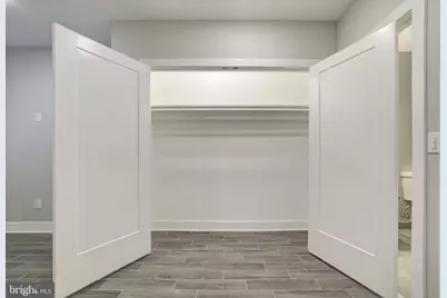 5005 Walnut Street, Philadelphia, PA 19139 - Photo 9