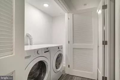 5005 Walnut Street, Philadelphia, PA 19139 - Photo 17