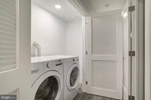 5005 Walnut St, Philadelphia, PA 19139 - Photo 17