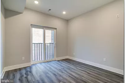 5005 Walnut Street, Philadelphia, PA 19139 - Photo 23
