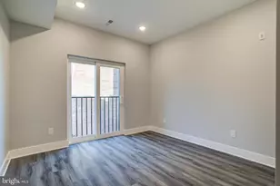 5005 Walnut St, Philadelphia, PA 19139 - Photo 23