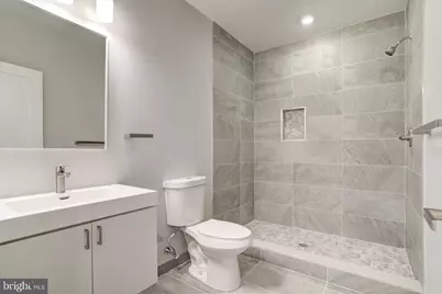 5005 Walnut Street, Philadelphia, PA 19139 - Photo 11