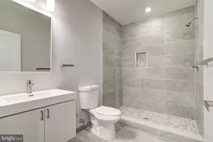 5005 Walnut St, Philadelphia, PA 19139 - Photo 11